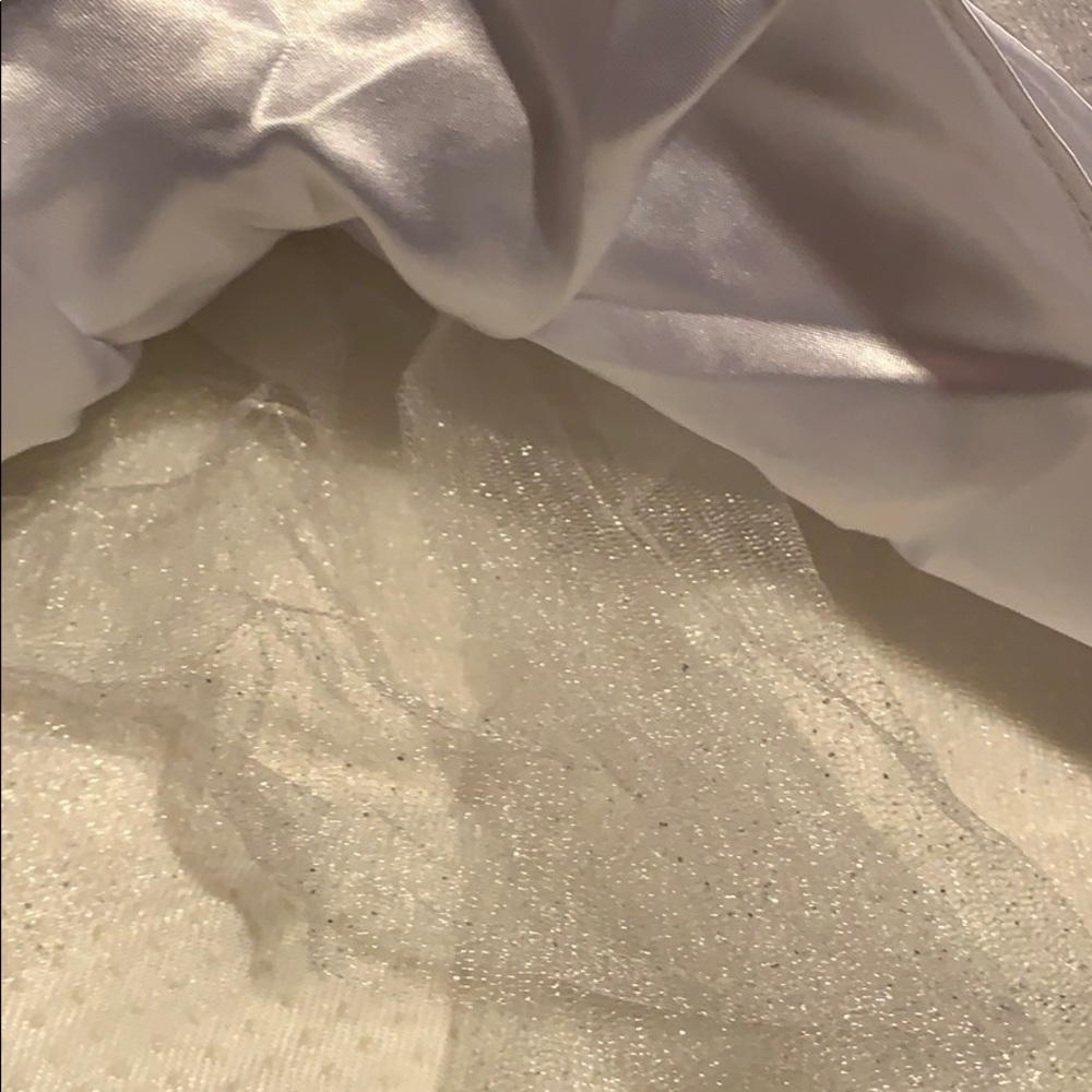 Baby beri dress - Picture 4 of 7